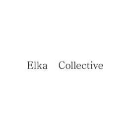 Elka Collective